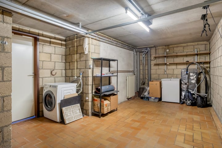 Foto 28 van Fabritiusstraat 24