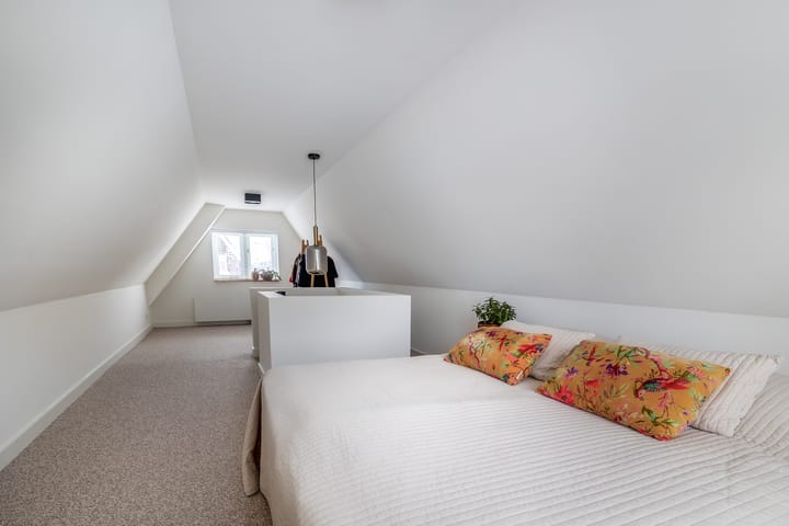 Foto 37 van Burg. Reyndersstraat 107