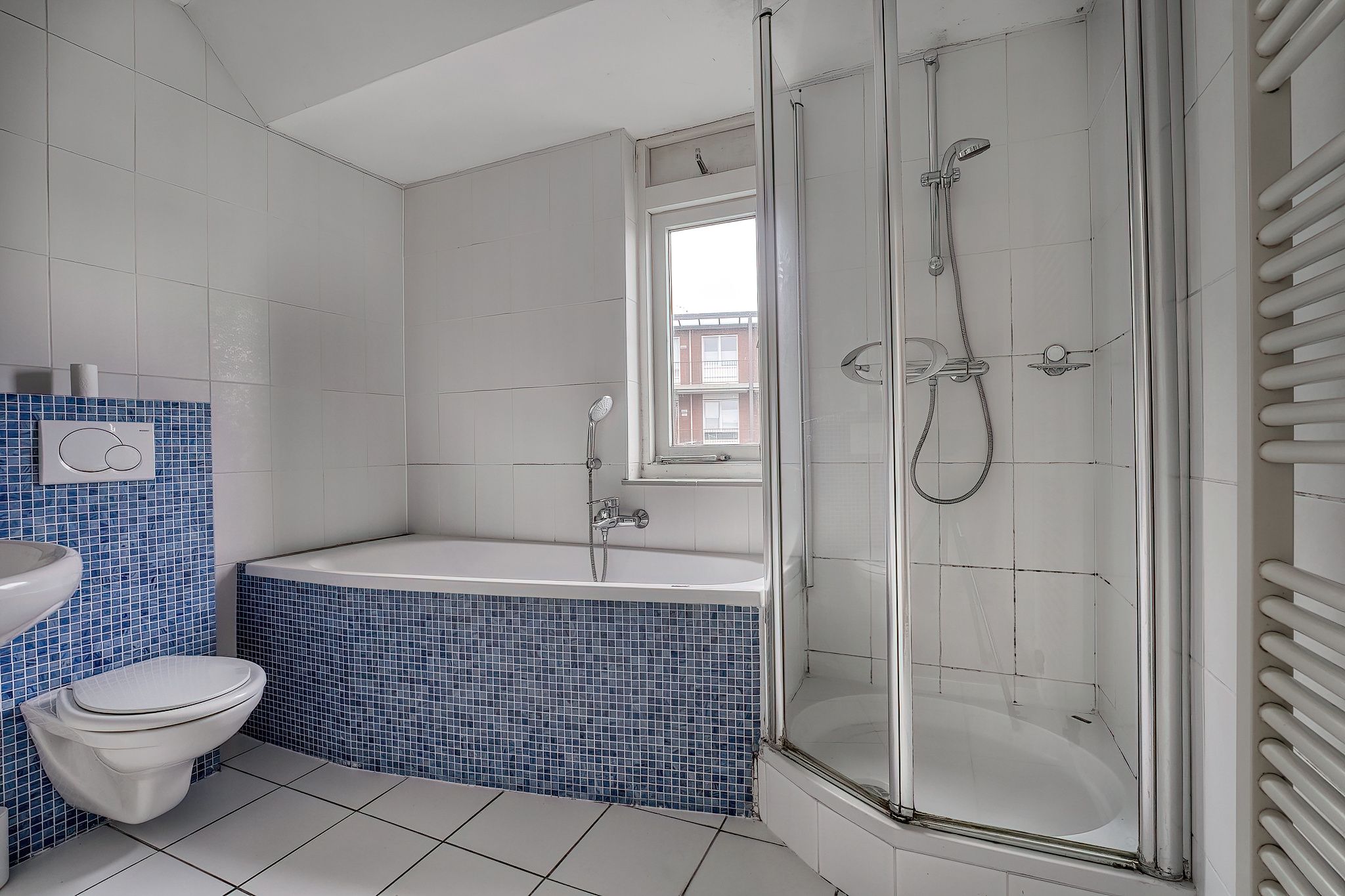 Foto 33 van Schoolstraat 154