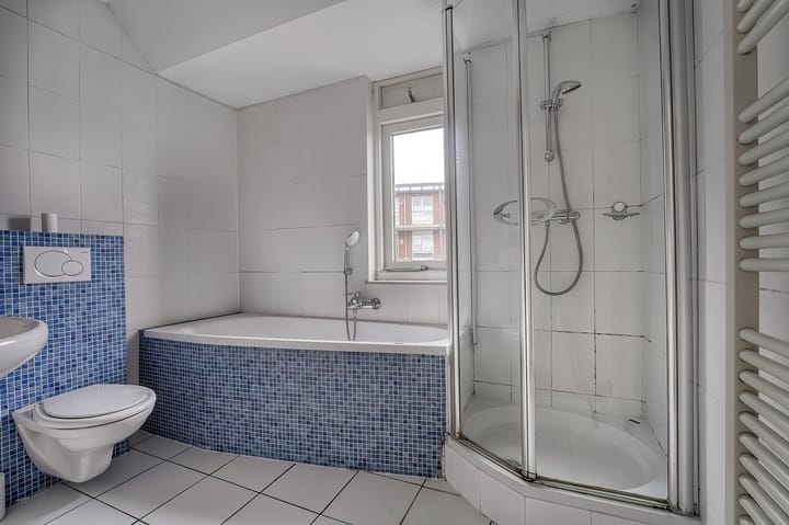 Foto 33 van Schoolstraat 154