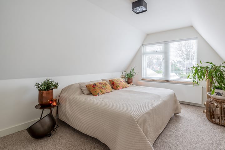 Foto 38 van Burg. Reyndersstraat 107