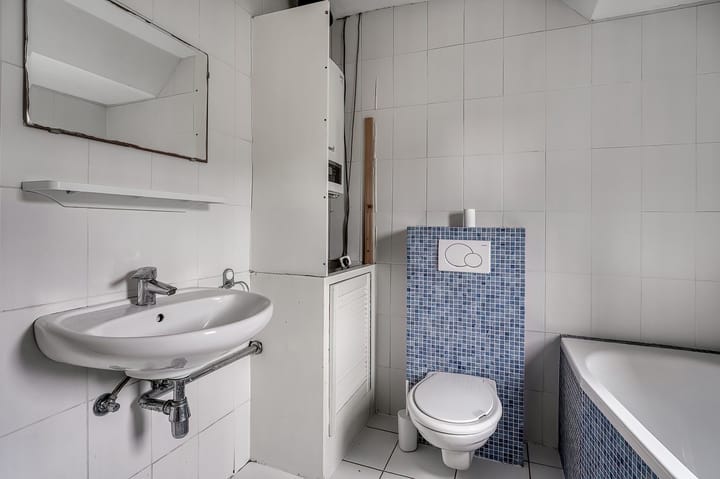 Foto 34 van Schoolstraat 154