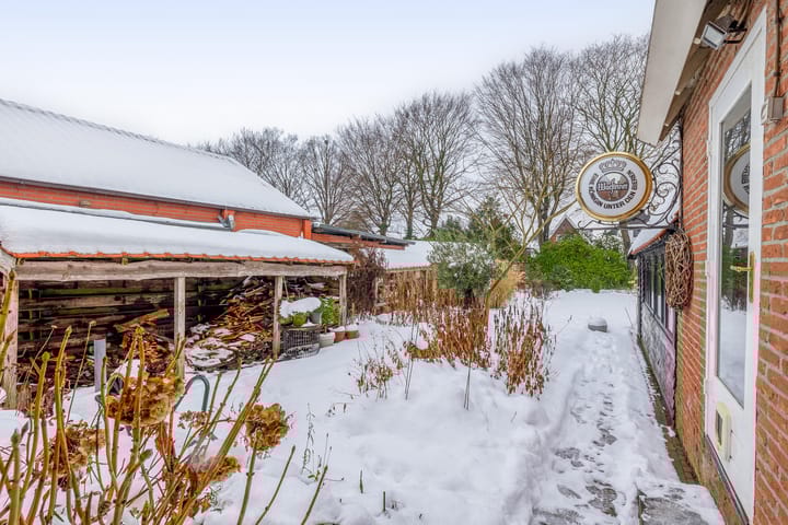 Foto 39 van Burg. Reyndersstraat 107