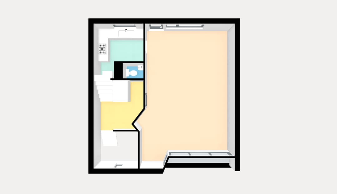 Foto 38 van Schoolstraat 154