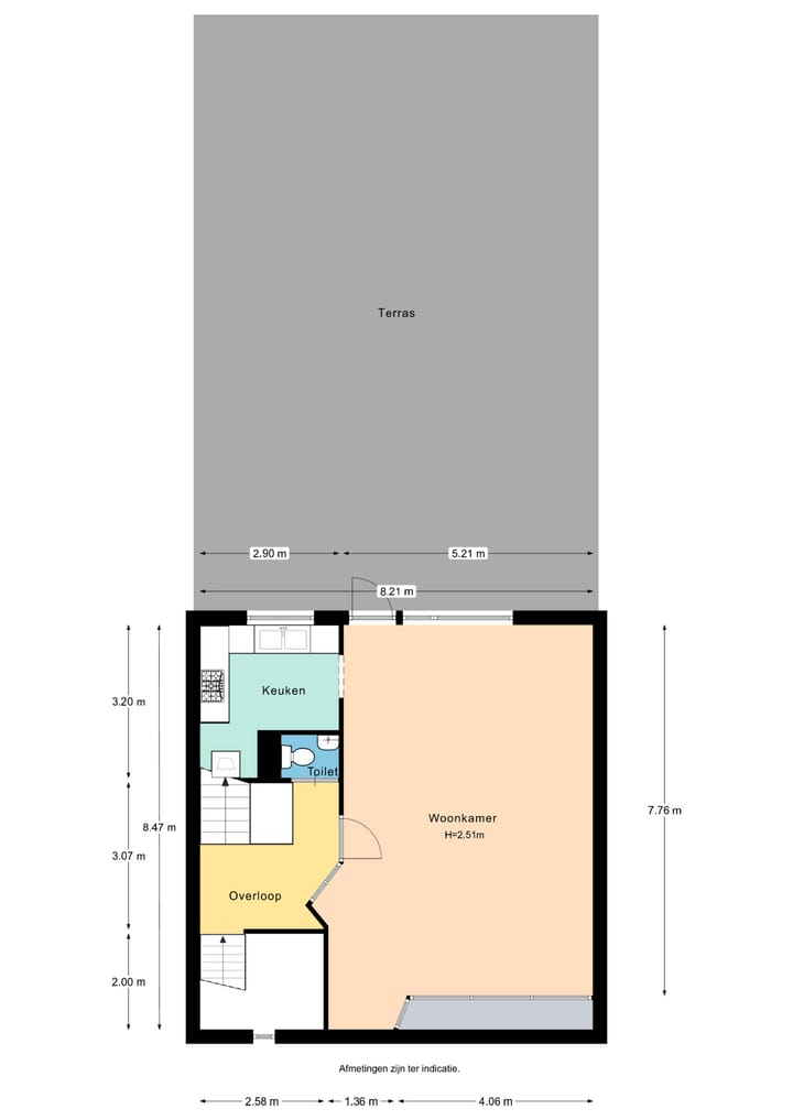Foto 39 van Schoolstraat 154