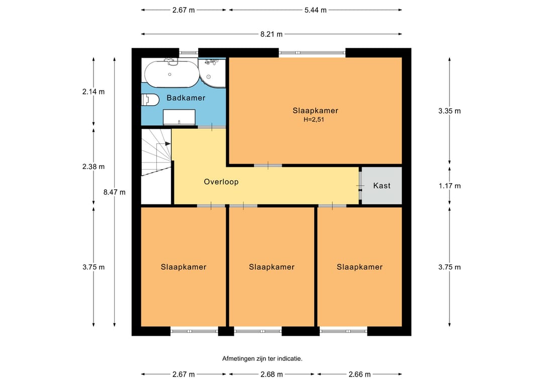 Foto 41 van Schoolstraat 154