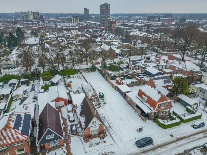 Foto 44 van Burg. Reyndersstraat 107