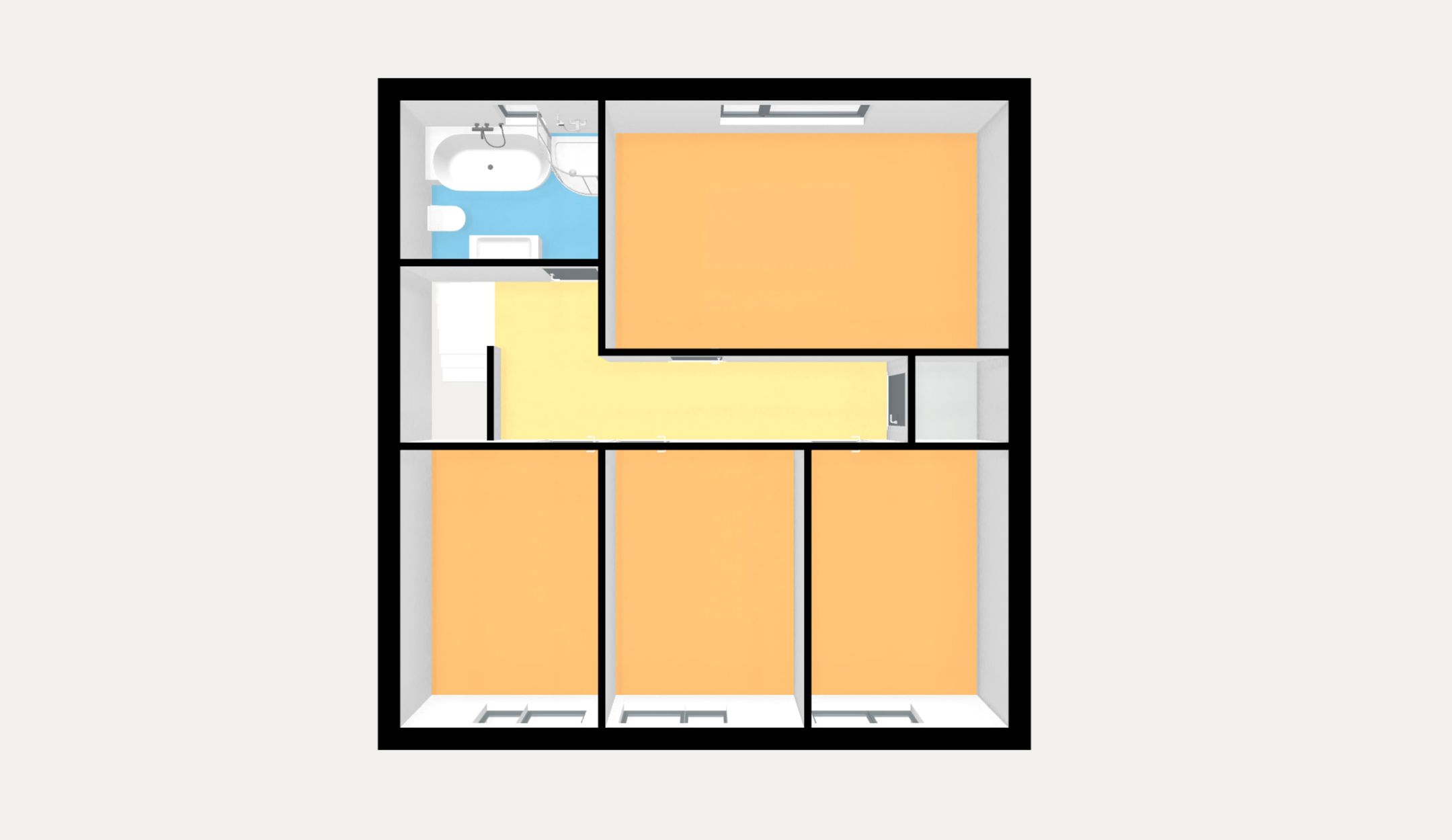 Foto 42 van Schoolstraat 154