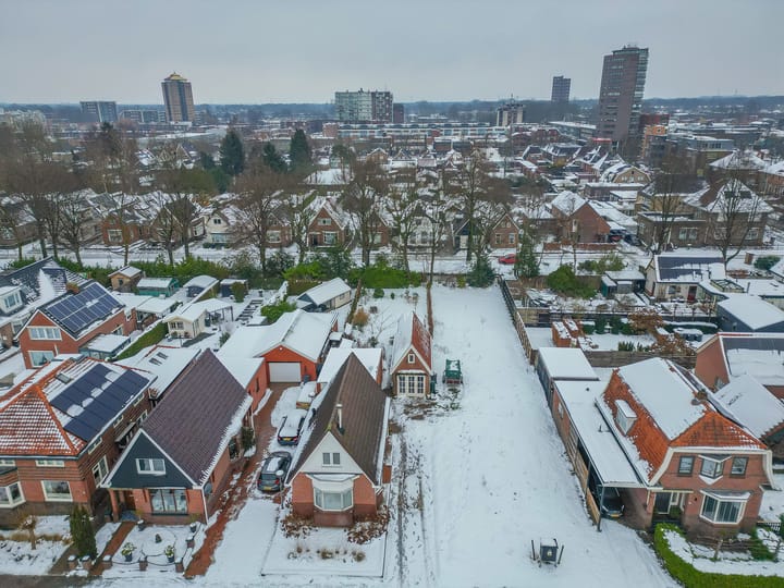 Foto 45 van Burg. Reyndersstraat 107