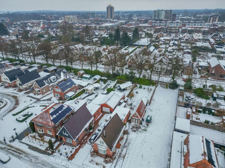 Foto 46 van Burg. Reyndersstraat 107