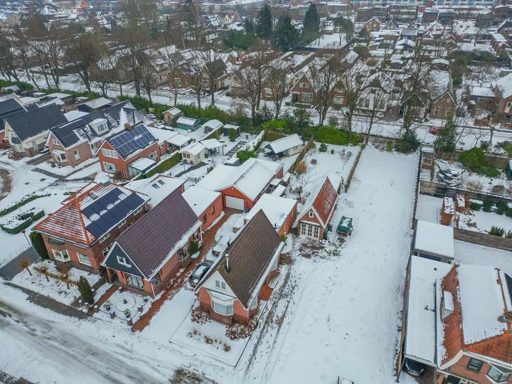 Foto 47 van Burg. Reyndersstraat 107