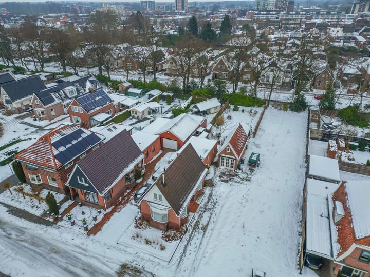 Foto 48 van Burg. Reyndersstraat 107