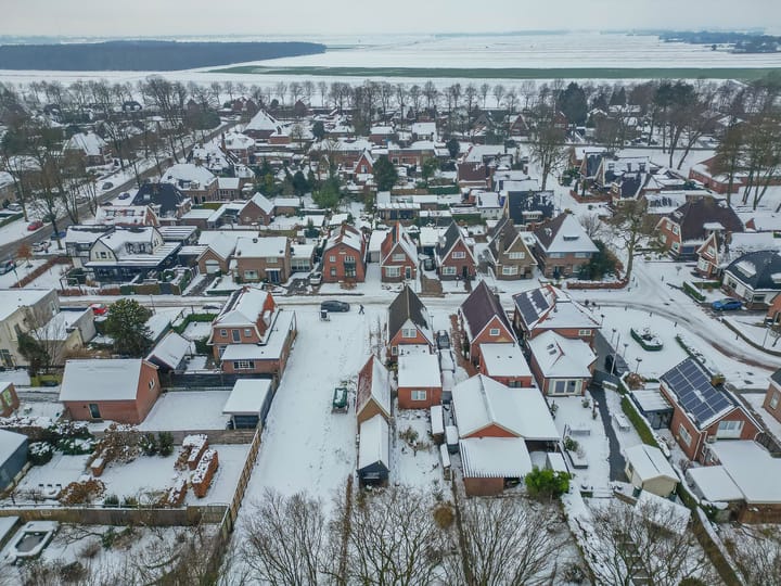 Foto 50 van Burg. Reyndersstraat 107