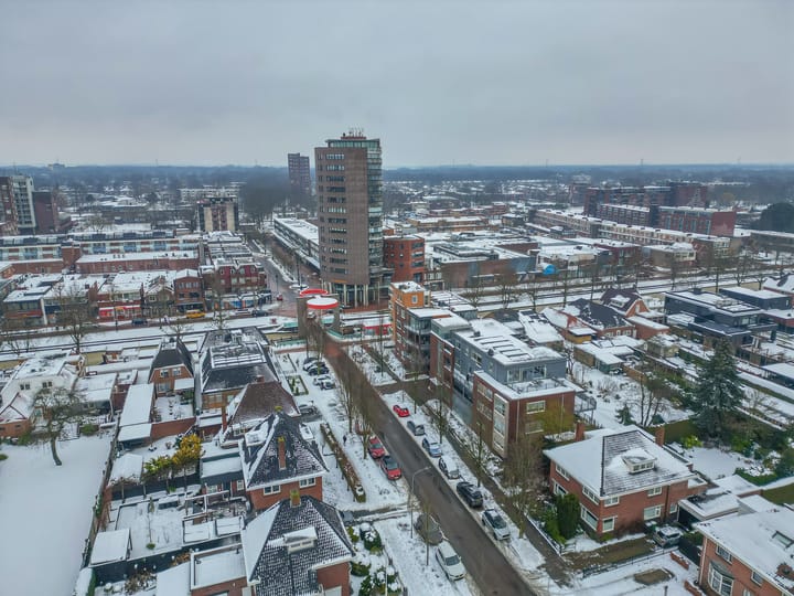 Foto 51 van Burg. Reyndersstraat 107