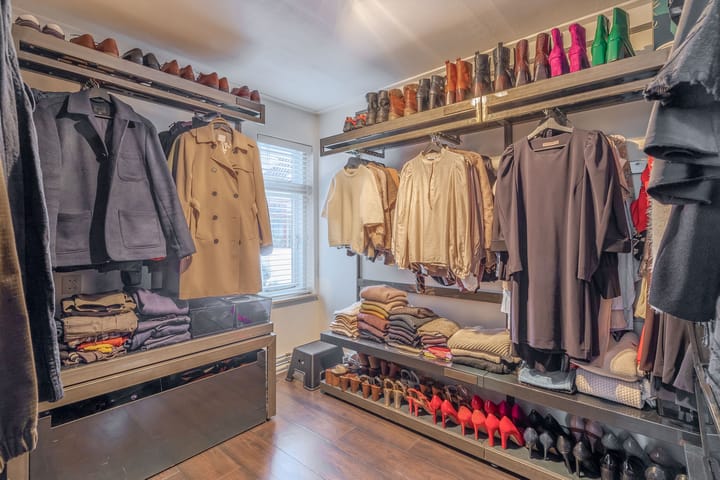 Foto 34 van Burg. Reyndersstraat 107