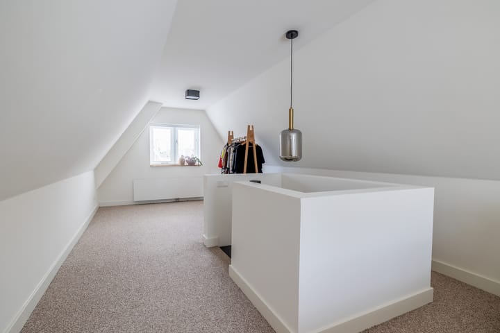 Foto 36 van Burg. Reyndersstraat 107