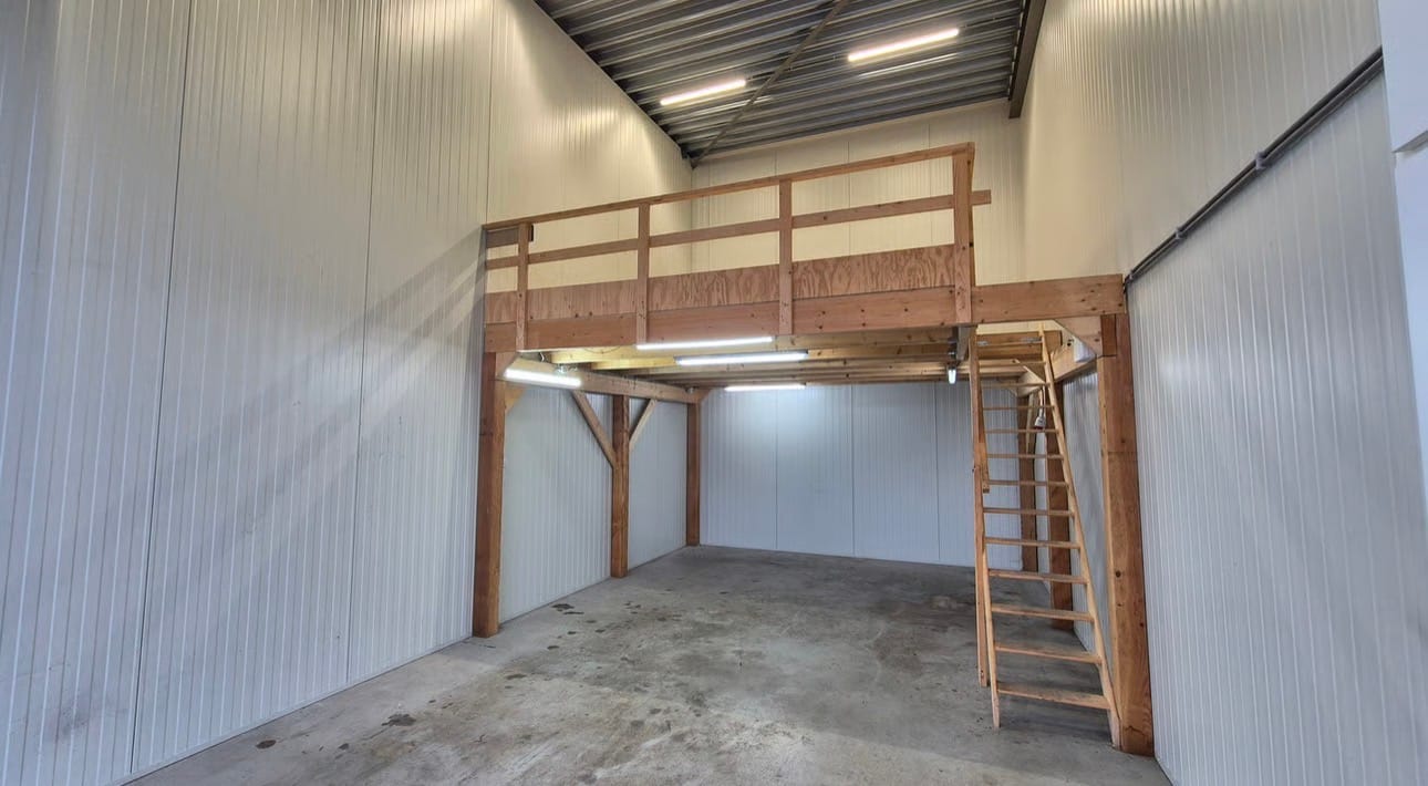 Bekijk foto 4 van Eeser Hout 6-B