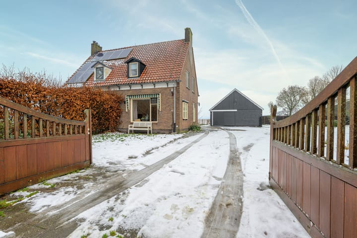 Foto 1 van Schagerweg 39