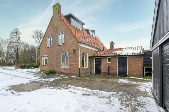 Foto 2 van Schagerweg 39