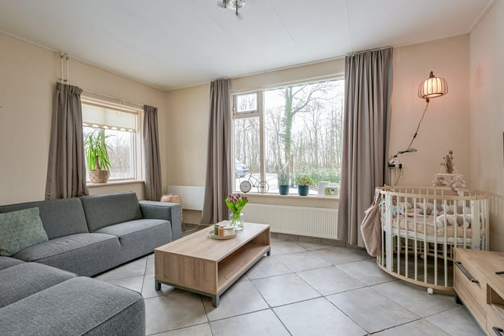 Foto 5 van Schagerweg 39