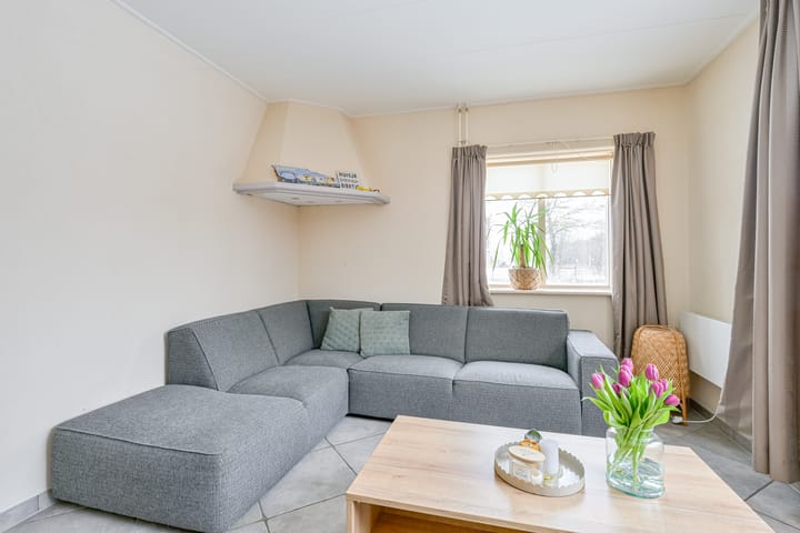 Foto 7 van Schagerweg 39