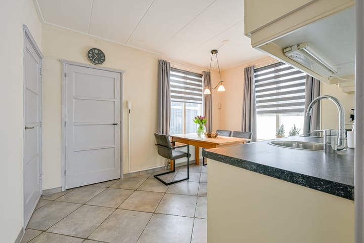 Foto 9 van Schagerweg 39