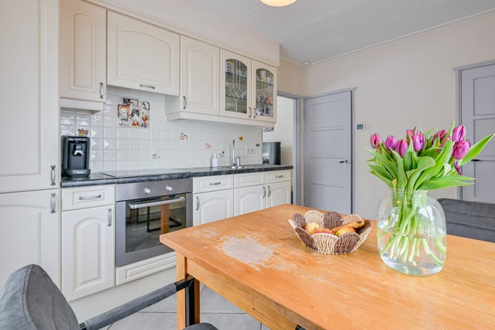 Foto 11 van Schagerweg 39