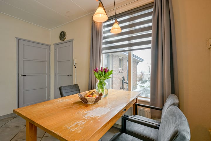 Foto 12 van Schagerweg 39