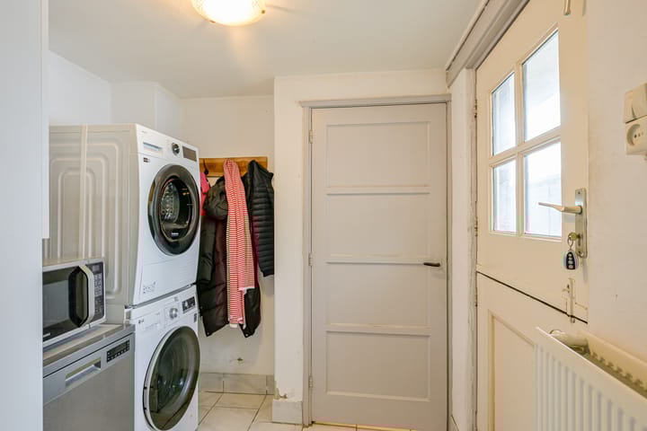 Foto 13 van Schagerweg 39