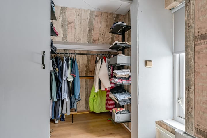 Foto 17 van Schagerweg 39