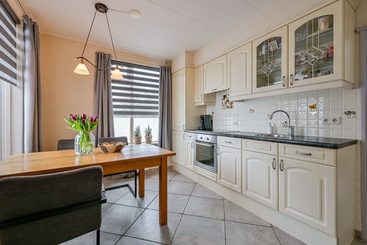 Foto 10 van Schagerweg 39