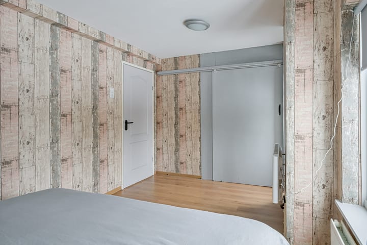 Foto 18 van Schagerweg 39