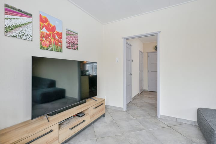 Foto 6 van Schagerweg 39