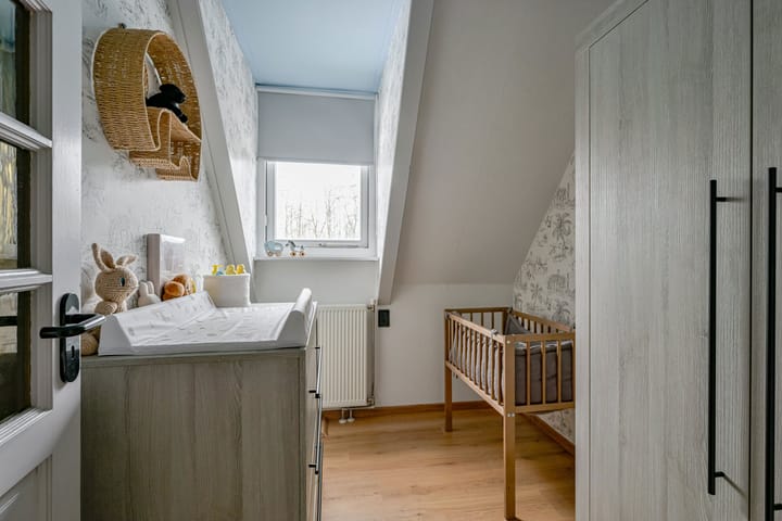 Foto 19 van Schagerweg 39