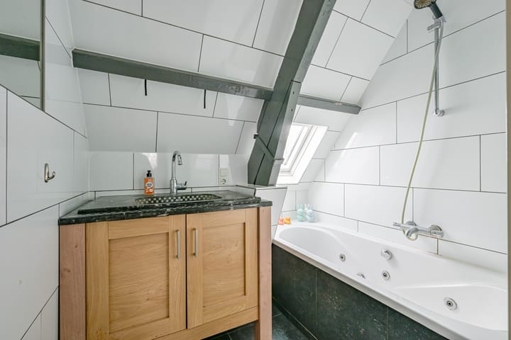 Foto 20 van Schagerweg 39