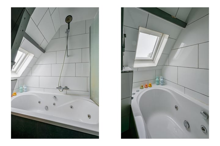 Foto 21 van Schagerweg 39