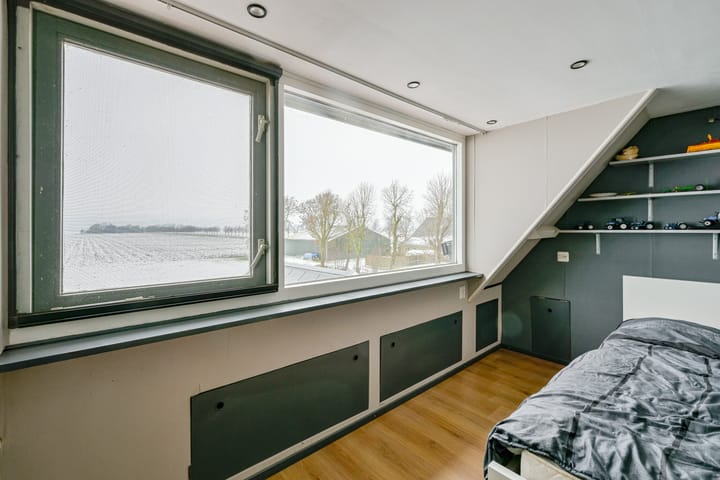 Foto 23 van Schagerweg 39