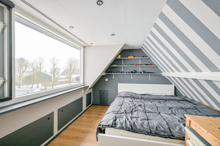 Foto 24 van Schagerweg 39