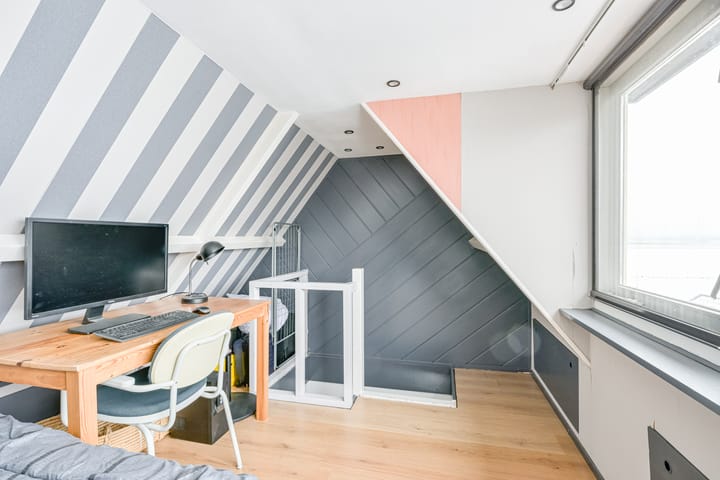 Foto 25 van Schagerweg 39