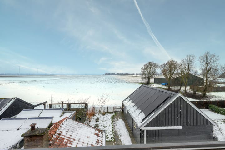 Foto 26 van Schagerweg 39