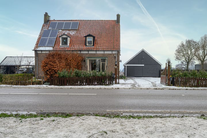 Foto 27 van Schagerweg 39