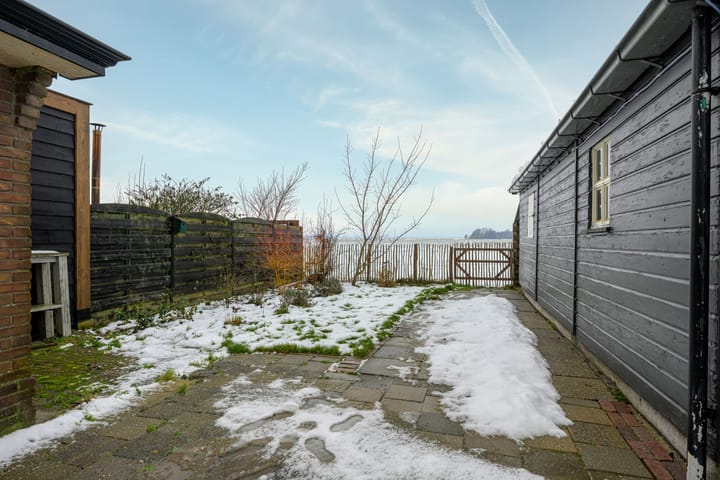 Foto 28 van Schagerweg 39