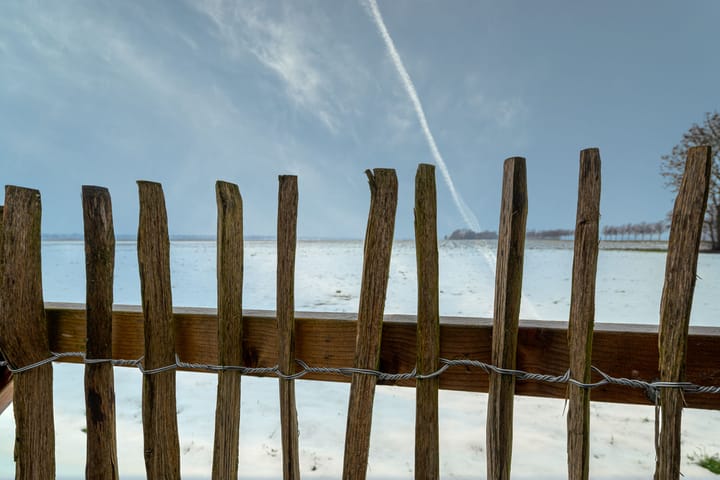 Foto 29 van Schagerweg 39