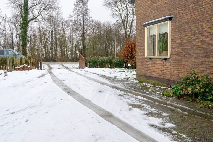 Foto 31 van Schagerweg 39