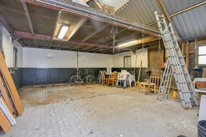 Foto 33 van Schagerweg 39