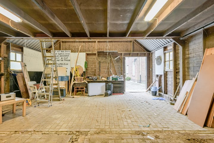 Foto 34 van Schagerweg 39