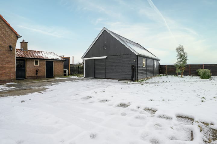 Foto 35 van Schagerweg 39