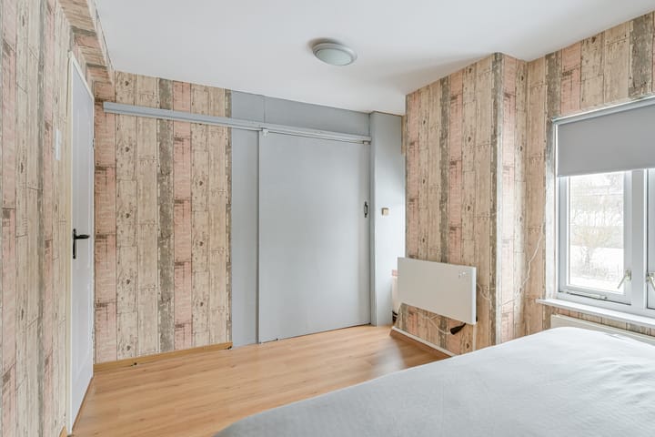 Foto 16 van Schagerweg 39