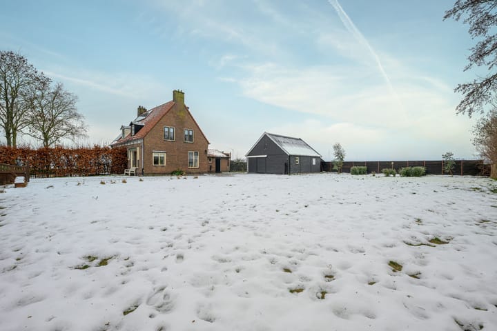 Foto 4 van Schagerweg 39