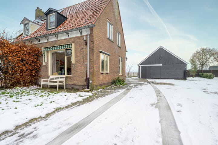 Foto 37 van Schagerweg 39